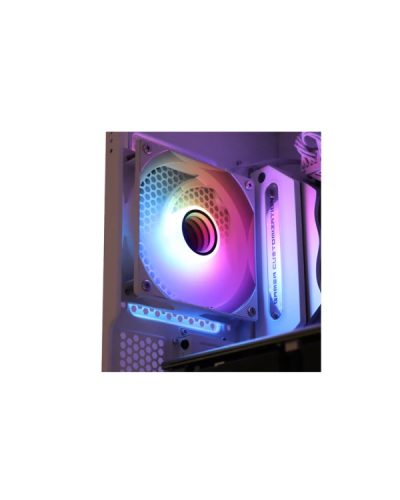 ქულერი THERMALRIGHT TL-C12W-S V3 X3 ARGB 120mm Fans