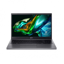 ნოუთბუქი Acer Aspire 5 - A515-58P-3002  / 15.6" FHD Intel i3-1315U 8GB 512GB SSD - (NX.KHJER.009)