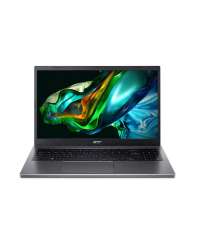 ნოუთბუქი Acer Aspire 5 - A515-58P-3002  / 15.6" FHD Intel i3-1315U 8GB 512GB SSD - (NX.KHJER.009)