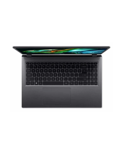 ნოუთბუქი Acer Aspire 5 - A515-58P-3002  / 15.6" FHD Intel i3-1315U 8GB 512GB SSD - (NX.KHJER.009)