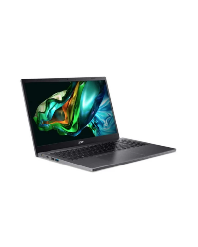 ნოუთბუქი Acer Aspire 5 - A515-58P-3002  / 15.6" FHD Intel i3-1315U 8GB 512GB SSD - (NX.KHJER.009)