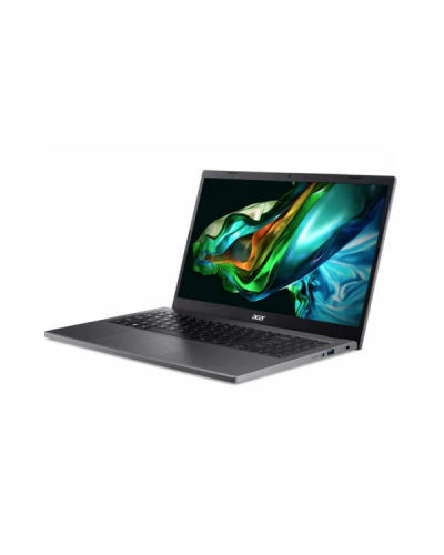 ნოუთბუქი Acer Aspire 5 - A515-58P-3002  / 15.6" FHD Intel i3-1315U 8GB 512GB SSD - (NX.KHJER.009)
