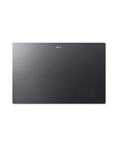 ნოუთბუქი Acer Aspire 5 - A515-58P-3002  / 15.6" FHD Intel i3-1315U 8GB 512GB SSD - (NX.KHJER.009)