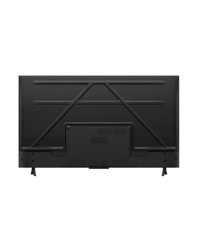 ტელევიზორი TCL/ TV 43"(109cm)/ 43S5K Google TV FHD 1920x1080 HDR10 6.5ms 178* 220cd/m2 4000:1 DVB-T2/S/S2/C BT5.0 WiFi LAN HDMI USB 2x5W VESA100