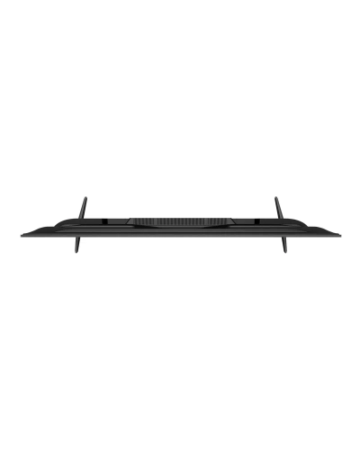 ტელევიზორი TCL/ TV 43"(109cm)/ 43S5K Google TV FHD 1920x1080 HDR10 6.5ms 178* 220cd/m2 4000:1 DVB-T2/S/S2/C BT5.0 WiFi LAN HDMI USB 2x5W VESA100