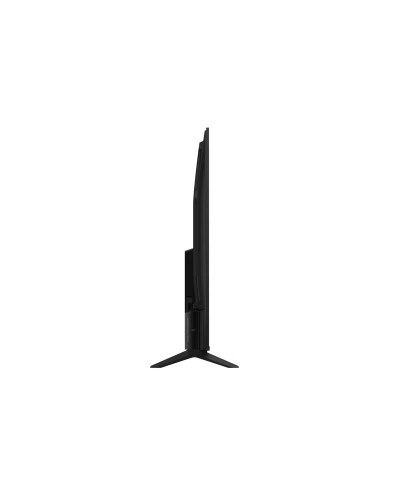 ტელევიზორი TCL/ TV 43"(109cm)/ 43S5K Google TV FHD 1920x1080 HDR10 6.5ms 178* 220cd/m2 4000:1 DVB-T2/S/S2/C BT5.0 WiFi LAN HDMI USB 2x5W VESA100