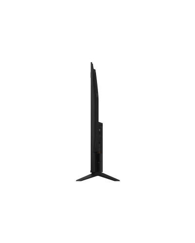 ტელევიზორი TCL/ TV 43"(109cm)/ 43S5K Google TV FHD 1920x1080 HDR10 6.5ms 178* 220cd/m2 4000:1 DVB-T2/S/S2/C BT5.0 WiFi LAN HDMI USB 2x5W VESA100