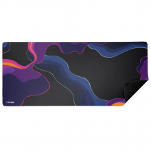 მაუს პადი TRUST GXT759 XXL MOUSEPAD - ABSTRACT (25714)