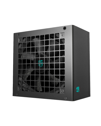 კვების ბლოკი PF700X DEEPCOOL 700W Power Supply 80PLUS Bronze DESTROYERS ATX2.52