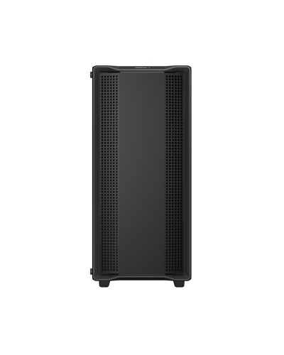 ქეისი CC560 Limited V2 Deepcool, Mid-Tower Case , 7 Slots, USB3.0×1USB2.0×1Audio×1, Rear: Fans,ATX PS2, Black