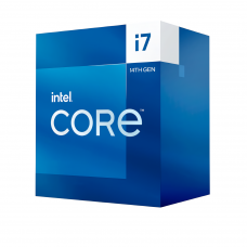 პროცესორი CPU Intel Core i7-14700 20/28 2.1GHz 33Mb LGA1700 65W TRAY