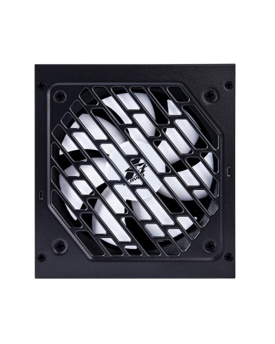 კვების ბლოკი 1ST Player FK SERIES 600W Non-Modular 85% (PS-600FK)