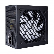 კვების ბლოკი 1ST Player FK SERIES 600W Non-Modular 85% (PS-600FK)