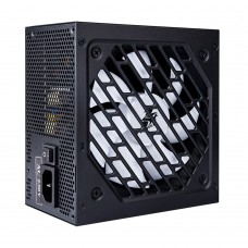 კვების ბლოკი 1ST Player FK SERIES 600W Non-Modular 85% (PS-600FK)