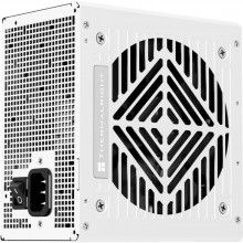 კვების ბლოკი THERMALRIGHT  850W 80+ Gold modular PSU, ATX 3.1 WHITE (TR-KG850W)