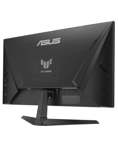 მონიტორი Asus TUF Gaming VG259Q3A 24.5" 2xHDMI, DP, MM, IPS, 180Hz, 1ms, sRGB 99%, AdaptiveSync (90LM09N0-B01170)
