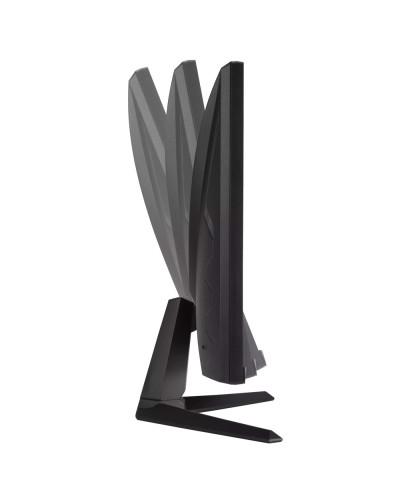 მონიტორი Asus TUF Gaming VG259Q3A 24.5" 2xHDMI, DP, MM, IPS, 180Hz, 1ms, sRGB 99%, AdaptiveSync (90LM09N0-B01170)
