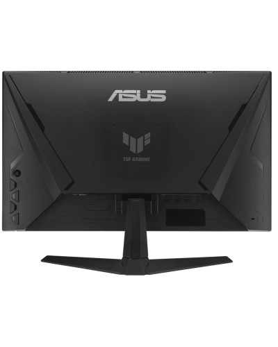 მონიტორი Asus TUF Gaming VG259Q3A 24.5" 2xHDMI, DP, MM, IPS, 180Hz, 1ms, sRGB 99%, AdaptiveSync (90LM09N0-B01170)