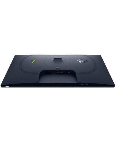 მონიტორი DELL Alienware AW2725DM  27" 2xHDMI, DP, USB, Fast IPS, 2k, 180Hz, 1ms, DCI-P3 95%, G-SYNC, FreeSync, Pivot, HDR400 (210-BQWQ)