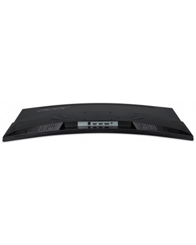 მონიტორი Acer Nitro XZ322QUP3bmiiphx 80cm 31.5'' VA 2k 180Hz ZeroFrame Curved 1500R 16:9 1ms(VRB) 250nits 2x (UM.JX0EE.309)