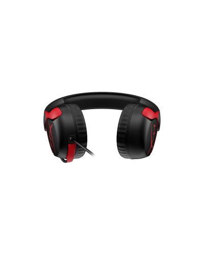 ყურსასმენი Headphone/ HP/ HyperX Cloud Mini - Gaming Headset (Black) 2411