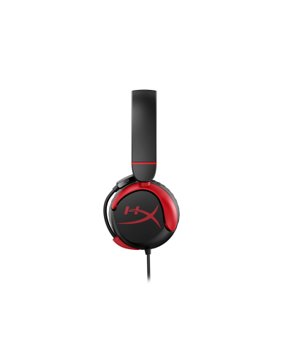 ყურსასმენი Headphone/ HP/ HyperX Cloud Mini - Gaming Headset (Black) 2411
