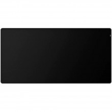 მაუს პედი HyperX HMPM1-2XL Pulsefire Mat, Gaming Mouse Pad, 2XL, Black