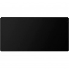 მაუს პედი HyperX HMPM1-2XL Pulsefire Mat, Gaming Mouse Pad, 2XL, Black