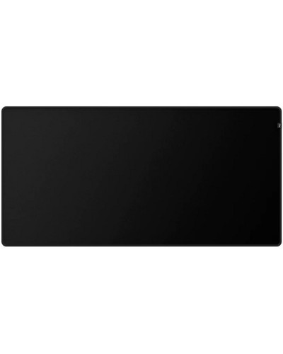მაუს პედი HyperX HMPM1-2XL Pulsefire Mat, Gaming Mouse Pad, 2XL, Black