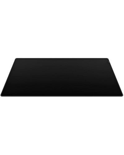მაუს პედი HyperX HMPM1-2XL Pulsefire Mat, Gaming Mouse Pad, 2XL, Black