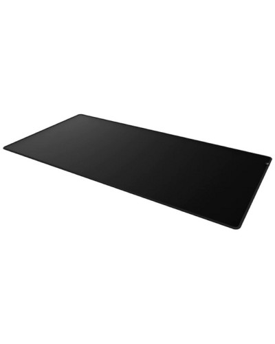 მაუს პედი HyperX HMPM1-2XL Pulsefire Mat, Gaming Mouse Pad, 2XL, Black