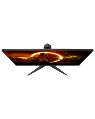 მონიტორი AOC  27G2ZN3 27" Flat FHD VA 280Hz 0.5 ms 300nit Adaptive Sync