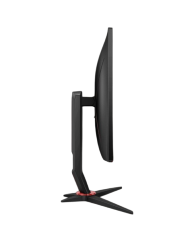 მონიტორი AOC  27G2ZN3 27" Flat FHD VA 280Hz 0.5 ms 300nit Adaptive Sync