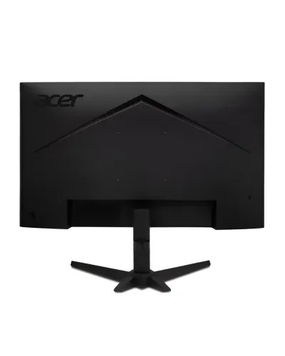 მონიტორი Acer Nitro QG271P6bmipx 69cm 27W ZeroFrame IPS 144Hz 16:9 1ms(VRB) 250nits HDMI DP MM Audio out Free (UM.HQ1EE.601)