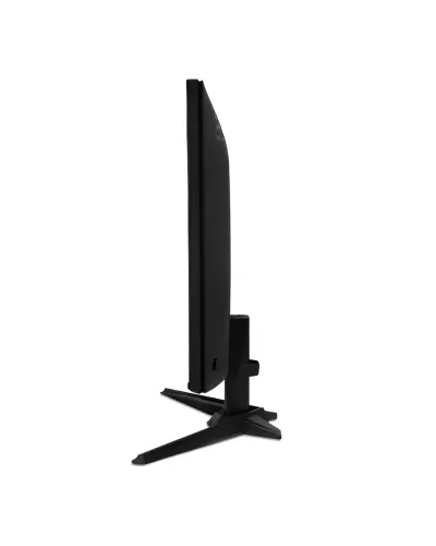 მონიტორი Acer Nitro QG271P6bmipx 69cm 27W ZeroFrame IPS 144Hz 16:9 1ms(VRB) 250nits HDMI DP MM Audio out Free (UM.HQ1EE.601)