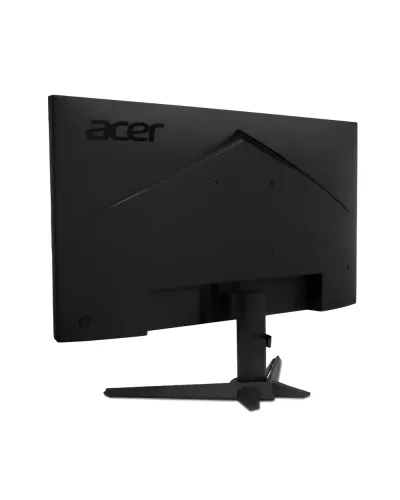 მონიტორი Acer Nitro QG271P6bmipx 69cm 27W ZeroFrame IPS 144Hz 16:9 1ms(VRB) 250nits HDMI DP MM Audio out Free (UM.HQ1EE.601)