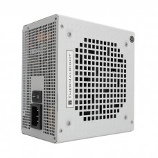 კვების ბლოკი THERMALRIGHT TR-TG 1000  (sleeved cable) 80+ Gold modular PSU 1000W