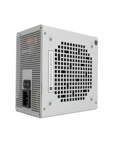 კვების ბლოკი THERMALRIGHT TR-TG 1000  (sleeved cable) 80+ Gold modular PSU 1000W