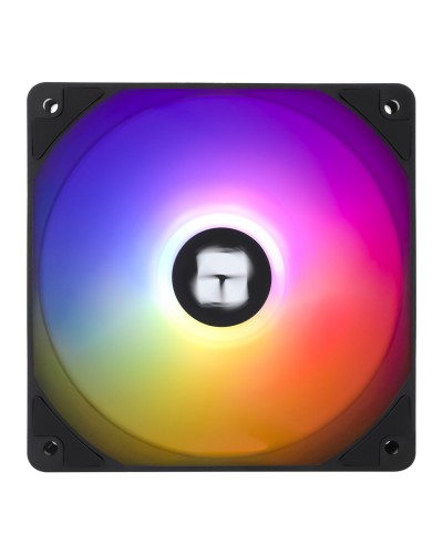 ქულერი THERMAL RIGHT TL-C12C-S*3