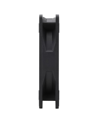 ქულერი THERMAL RIGHT TL-C12C-S*3