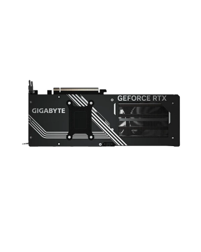 ვიდეო ბარათი Gigabyte GeForce RTX5070 WINDFORCE OC SFF 12GB 192-Bit GDDR7  (GV-N5070WF3OC-12GD)