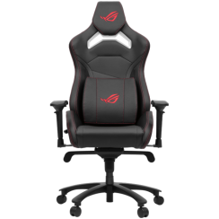 სავარძელი - Asus ROG CHARIOT X CORE SL301CW ( შავი )