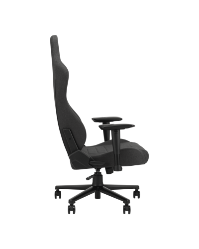 გეიმერული სავარძელი Asus SL201C ROG AETHON Gaming Chair Grey - (90GC01J0-MSG010)
