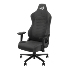 სავარძელი - Asus ROG AETHON SL201C