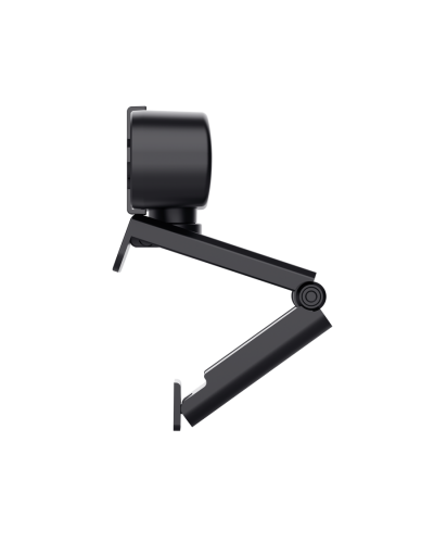 ვებკამერა Trust Tanor 1080p Full HD Webcam Black - 25548 (000000111054)