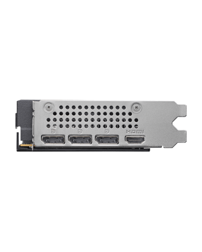 ვიდეო ბარათი - MSI GeForce RTX 5050 8GB SHADOW 2X