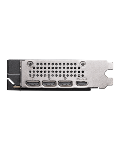 ვიდეო ბარათი MSI GeForce RTX 5060 Ti 8G SHADOW 2X OC PLUS (912-V536-003) ვიდეო ბარათი MSI GeForce RTX 5060 Ti 8G SHADOW 2X OC PLUS (912-V536-003)