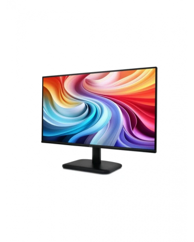მონიტორი Acer EK251QP6BI 24.5" FHD IPS 144Hz 1ms VGA HDMI  (UM.KE1EE.601)