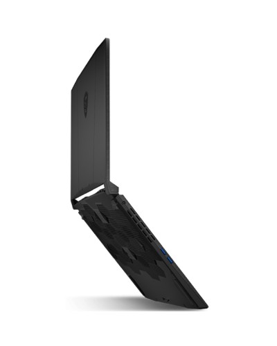 ნოუთბუქი MSI Katana 15 HX B14WEK-419XGE, 15.6", i5-14450HX, 16GB, 1TB SSD, RTX5060 8GB, Black (9S7-1587C1-420) ნოუთბუქი MSI Katana 15 HX B14WEK-419XGE, 15.6", i5-14450HX, 16GB, 1TB SSD, RTX5060 8GB, Black (9S7-1587C1-420)