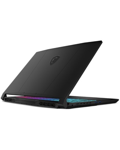 ნოუთბუქი MSI Katana 15 HX B14WEK-419XGE, 15.6", i5-14450HX, 16GB, 1TB SSD, RTX5060 8GB, Black (9S7-1587C1-420) ნოუთბუქი MSI Katana 15 HX B14WEK-419XGE, 15.6", i5-14450HX, 16GB, 1TB SSD, RTX5060 8GB, Black (9S7-1587C1-420)